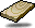 Processed Wood icon