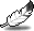 Stiff Feather icon