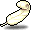 Soft Feather icon