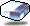 Piece of Ice icon