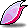 Fairy Wing icon