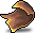 Processed Leather icon