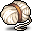 Spool of Thread icon
