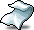 Processed Cloth icon