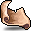 Processed Parchment icon