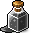 Black Dye icon