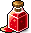 Red Dye icon