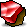 Power Crystal Ore icon