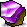 Wisdom Crystal Ore icon