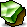 Dexterity Crystal Ore icon