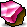 Luck Crystal Ore icon