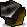 Dark Crystal Ore icon