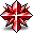 Power Crystal icon
