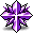 Wisdom Crystal icon