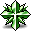 Dexterity Crystal icon