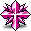 Luck Crystal icon
