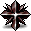 Dark Crystal icon