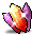 The Magic Rock icon