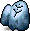 The Summoning Rock icon