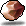 Bronze Ore icon