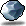 Iron Ore icon
