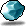 Mithril Ore icon