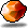 Adamantium Ore icon
