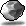 Silver Ore icon