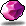Orihalcon Ore icon