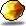 Gold Ore icon
