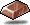 Bronze Ingot icon
