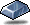 Iron Ingot icon