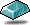 Mithril Ingot icon