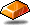 Adamantium Ingot icon