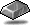 Silver Ingot icon