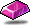 Orihalcon Ingot icon