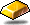 Gold Ingot icon