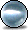Moon Rock icon