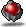 Garnet Ore icon