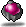 Amethyst Ore icon