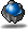 Aquamarine Ore icon
