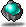 Emerald Ore icon