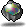 Opal Ore icon