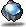 Sapphire Ore icon