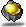 Topaz Ore icon