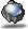 Diamond Ore icon