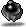 Black Crystal Ore icon