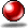 Garnet icon