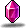Amethyst icon