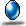 Aquamarine icon